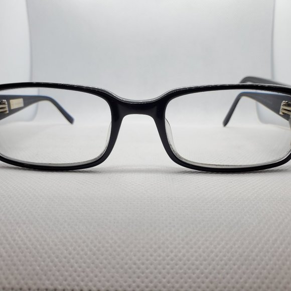 FREUDENHAUS Boyce Night Eyeglasses Frame - Picture 2 of 9